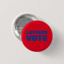 Search for latinos badges Hispanic