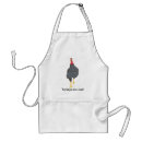 Search for turkey aprons Bird