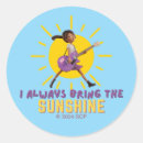 Search for sophie stickers Pets