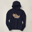 Search for scottish hoodies Scotland