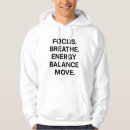 Search for positive energy clothing Minimalist design