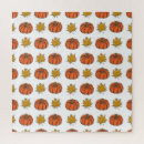 Search for halloween pumpkin puzzles Vintage