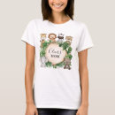 Search for jungle safari tshirts Wild one