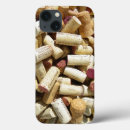 Search for air ipad cases Cool