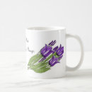 Search for green thumb mugs Flowers