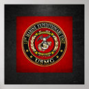 Search for unit patch posters 15th meu 3d store