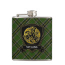 Search for celtic flasks Plaid