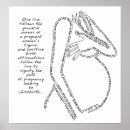 Search for midwife art Pregnant