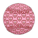 Search for valentines day baseballs Couple