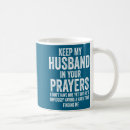 Search for funny prayer mugs Humor