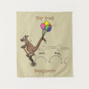 Search for australian kangaroo art Marsupial