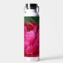 Search for bashful home living Floral