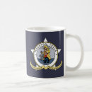 Search for houston mugs Flag