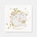 Search for halloweener paper bowls Fall baby shower