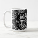Search for motorbike mugs Road