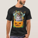Search for happy witch tshirts Cute