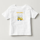 Search for construction vehicle tshirts Birthday
