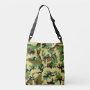 Search for military background bags Seamless