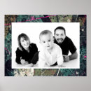 Search for cool posters Abstract