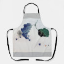 Search for mouse aprons Nature