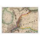 Search for map of venezuela postcards Hand