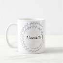 Search for mindfulness meditation mugs Peace