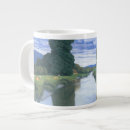 Search for felix mugs Clouds