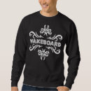 Search for wakeboarding gifts Design