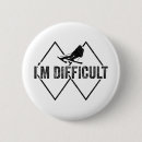 Search for snow skier badges Mountain