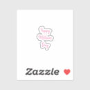 Search for best mummy stickers Mother