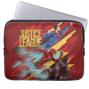 Search for high laptop cases Superhero