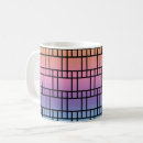 Search for leaded mugs Blue