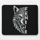Search for norse mouse mats Odin