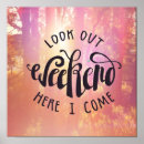 Search for i dream posters Happiness