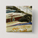 Search for motors badges Transportation