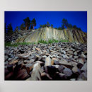 Search for basalt posters Danita delimont