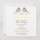 Search for egg square invitations Party