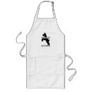 Search for pet grooming aprons Salon