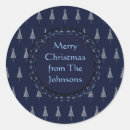 Search for blue tree stickers Stars