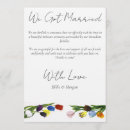 Search for queer invitations Love is love