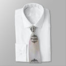 Search for frances ties Fashion