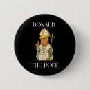 Search for donald trump meme badges Liberal