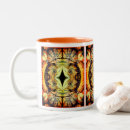 Search for gourd mugs Autumn