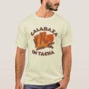 Search for dead day tshirts Dia de los muertos