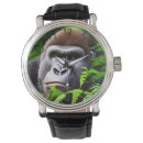 Search for monkey watches Gorilla