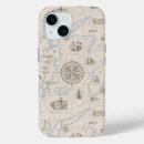 Search for island style iphone cases Lighthouse
