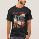Search for halloween american tshirts Happy christma