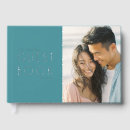 Search for soft photography White