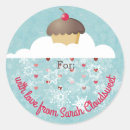 Search for cloud cupcake Bakery
