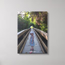 Search for memorial posters canvas prints Elegant